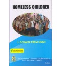 Homeless Children 